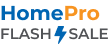 flashsale